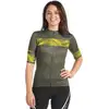 Image de Castelli Maillot femme Fenice