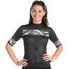 Image de Castelli Maillot femme Fenice