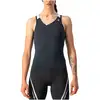 Image de Castelli Débardeur femme Solaris