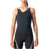 Image de Castelli Débardeur femme Solaris