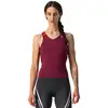 Image de Castelli Débardeur femme Solaris