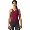 Image de Castelli Débardeur femme Solaris