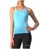 Image de Castelli Maillot Sans Manches Solaris L