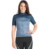 Image de Castelli Maillot femme Velocissima