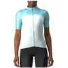 Image de Castelli Maillot à Manches Courtes Velocissima S