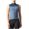Image de Castelli Maillot Sans Manches Velocissima S