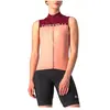 Image de Castelli Maillot Sans Manches Velocissima M