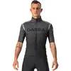 Image de Castelli Light jacket manches courtes Gabba RoS Special Edition