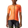 Image de Castelli Maillot triathlon femme Free Speed 2