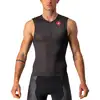 Image de Castelli Maillot triathlon Free 2