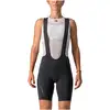 Image de Castelli Cuissard à bretelles femme Velocissima 3