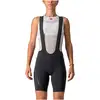 Image de Castelli Cuissard à bretelles femme Velocissima 3
