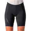 Image de Castelli Cuissard femme Velocissima 3