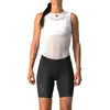 Image de Castelli Cuissard Sans Bretelles Velocissima 3 XL