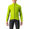 Image de Castelli Veste hiver Squadra Stretch