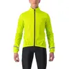 Image de Castelli Veste imperméable Emergency 2