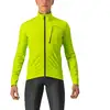 Image de Castelli Light Jacket Go