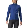 Image de Castelli Veste Go Gore-tex Infinium  Windstopper® S