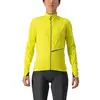 Image de Castelli Light Jacket femme Go