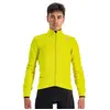 Image de Sportful Veste Tempo Gore-tex Infinium  L