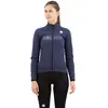 Image de Sportful Veste Tempo S