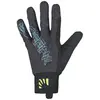 Image de Karpos Gants Race
