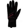 Image de Karpos Gants Alagna
