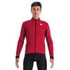 Image de Sportful Veste Neo Softshell L