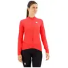 Image de Sportful Maillot à Manches Longues Bodyfit Pro Thermal S