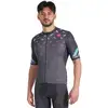 Image de Castelli Maillot manches courtes Avanti 2