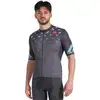 Image de Castelli Maillot manches courtes Avanti 2