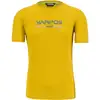 Image de Karpos Bikeshirt Val Federia
