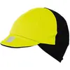 Image de Sportful Bonnet Helmet Liner Gore-tex Infinium  One Size