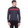 Image de Castelli Maillot à Manches Longues Puro 3 Fz M