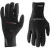 Image de Castelli Gants hiver Perfetto Max