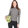 Image de Castelli Light Jacket femme Tutto Nano RoS