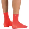 Image de Sportful Chaussettes Longues Matchy Wool Half EU 34-38