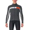 Image de Castelli Veste hiver Mortirolo 6S