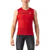 Image de Castelli Maillot sans manches Insider