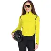 Image de Castelli Veste hiver femme Alpha RoS 2