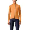 Image de Castelli Veste hiver femme Transition