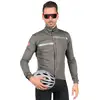 Image de Castelli Veste hiver Transition 2