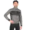 Image de Castelli Veste hiver Puffy Unlimited