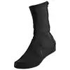 Image de Sportful Couvre-chaussures thermiques Infinium