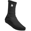 Image de Sportful Couvre Chaussures Infinium Bootie All Road Gore-tex Infinium  EU 42-43
