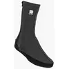 Image de Sportful Couvre Chaussures Reflex Bootie EU 42-43