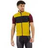 Image de Castelli Gilet Unlimited Puffy M