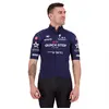Image de Castelli Veste Gabba Ros Gore-tex Infinium  Windstopper® XL