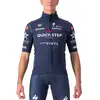 Image de Castelli Light Jacket manches courtes Gabba RoS QUICK-STEP ALPHA VINYL 2022