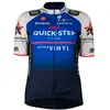 Image de Castelli Maillot à Manches Courtes Competizione M